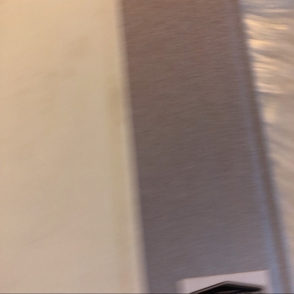 🌸 SALE 3/$10 New DesignWorks Ink Notebook - Picture 7 of 11